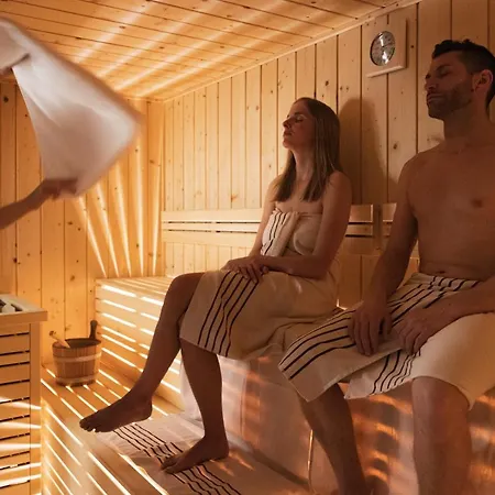 Nele Ziano di Fiemme