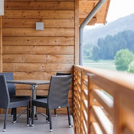 Nele Aparthotel