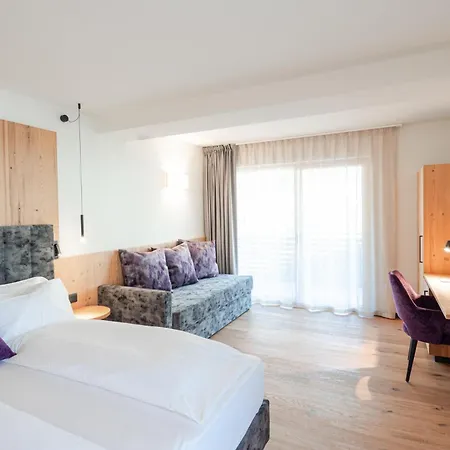 Aparthotel Nele