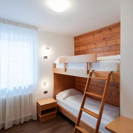 Nele Aparthotel