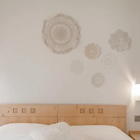 Aparthotel Nele 3*