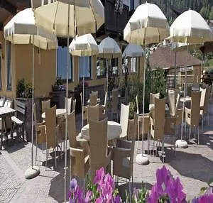 Aparthotel Nele 3*